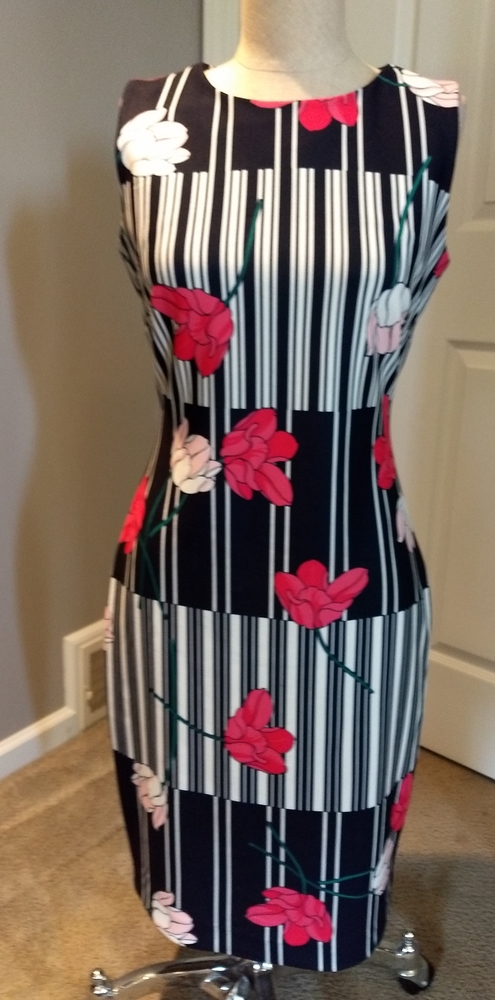 Tommy Hilfiger dress